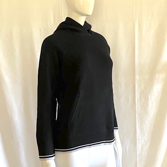 -NEW SOOTHE AWAY HOODIE